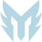 monta