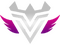 valkiria-s-vikings