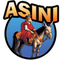 asini
