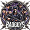badguys