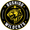 bushido-wildcats