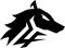 ulf