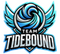 tidebound
