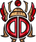 dung-dynasty
