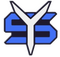 y5
