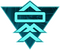 a-one-man-army-prime
