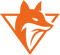 teamorangegaming-academy