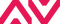 dive