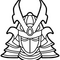 cita-kaizen