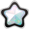 my-star