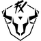 fluxo-w7m