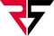 r5