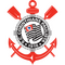 corinthians