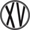 xv