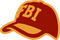 federalnaya