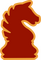 ivpg