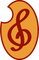 music-hall