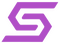 senza