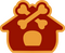 budka