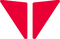 hyper-vortex