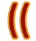 unluck