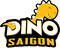 saigon-dino