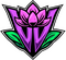 wild-lotus