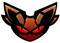 mosquito-clan