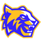 sdm-tigres