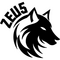 zeu5