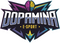 dopamina