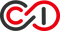 sicar