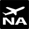 near-airport