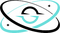 stellae