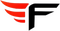 farenvehn