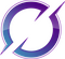 darkzero