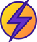 preasy-x-volt