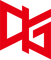 qt-dig