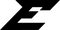 edge