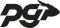 pagle48