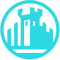 citadel