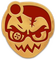 voodoosh