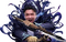 solo-leveling