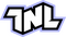 next-level