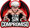 sin-compromiso