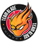 blaze-1