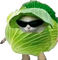 lechuga