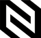 ngu-es