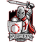 crusaders