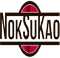noksukao